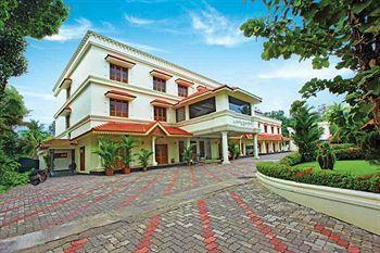 Hotel Quality Airport